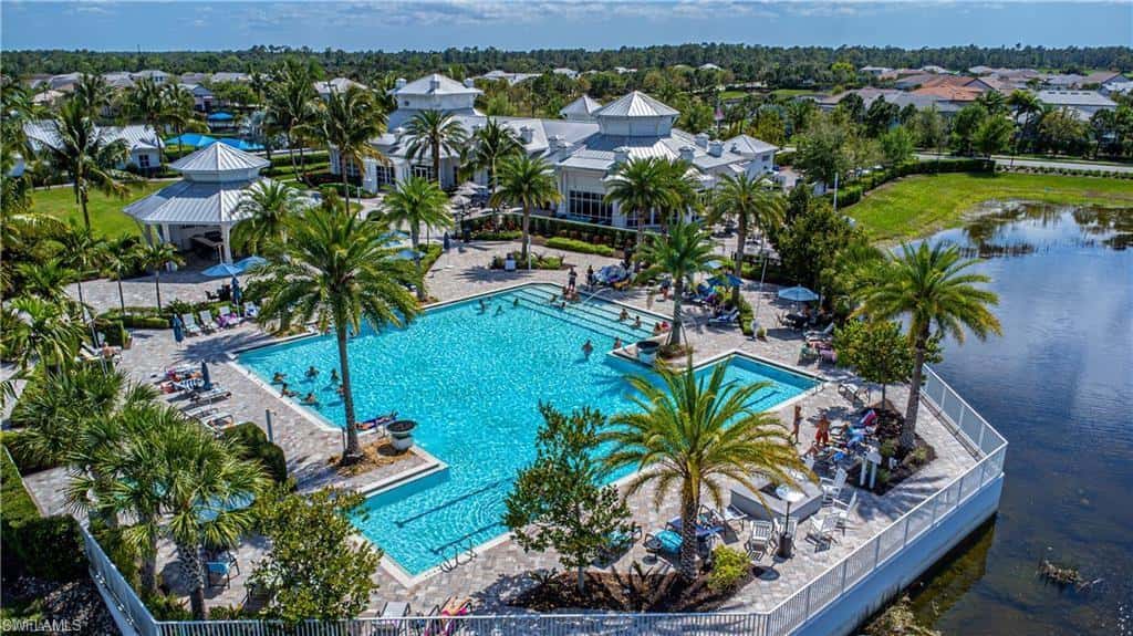 9403 Surfbird Ct, Naples, photo 37