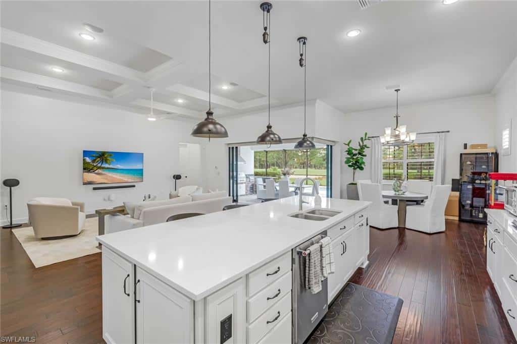9403 Surfbird Ct, Naples, photo 15