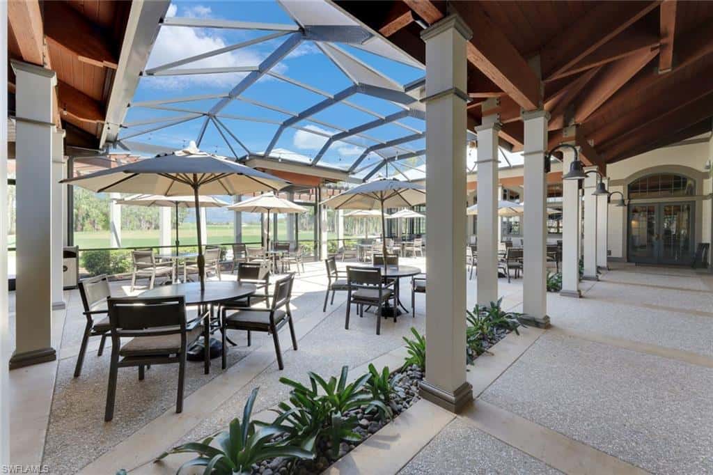 9403 Surfbird Ct, Naples, photo 48