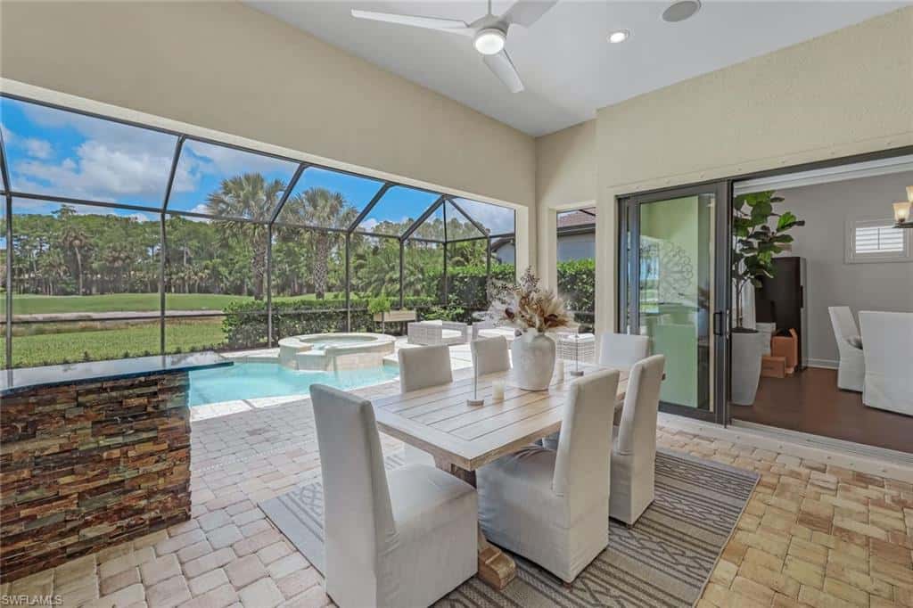 9403 Surfbird Ct, Naples, photo 11