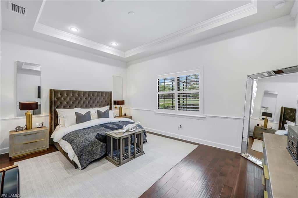 9403 Surfbird Ct, Naples, photo 19