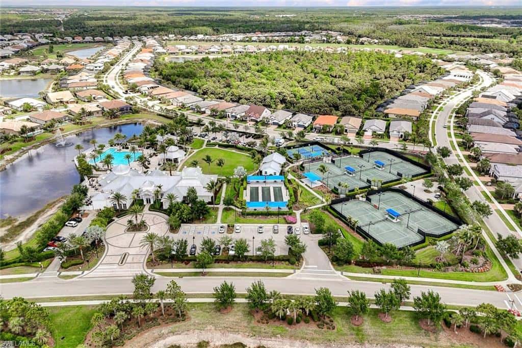 9403 Surfbird Ct, Naples, photo 40