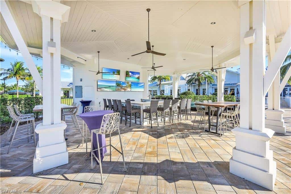 9403 Surfbird Ct, Naples, photo 35