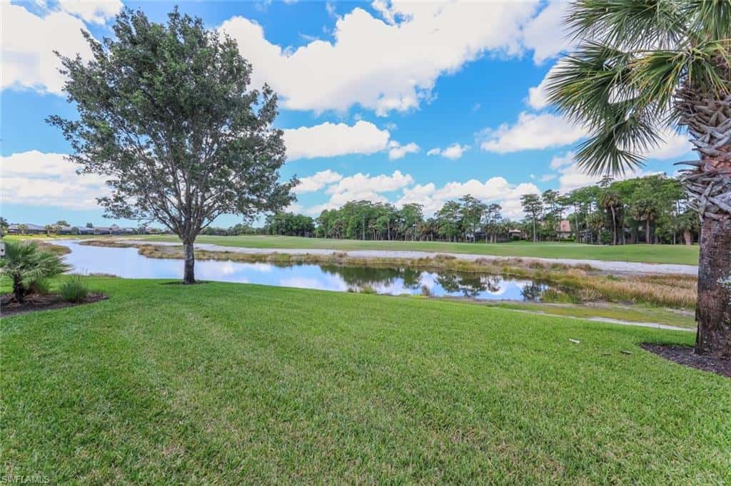 9403 Surfbird Ct, Naples, photo 29
