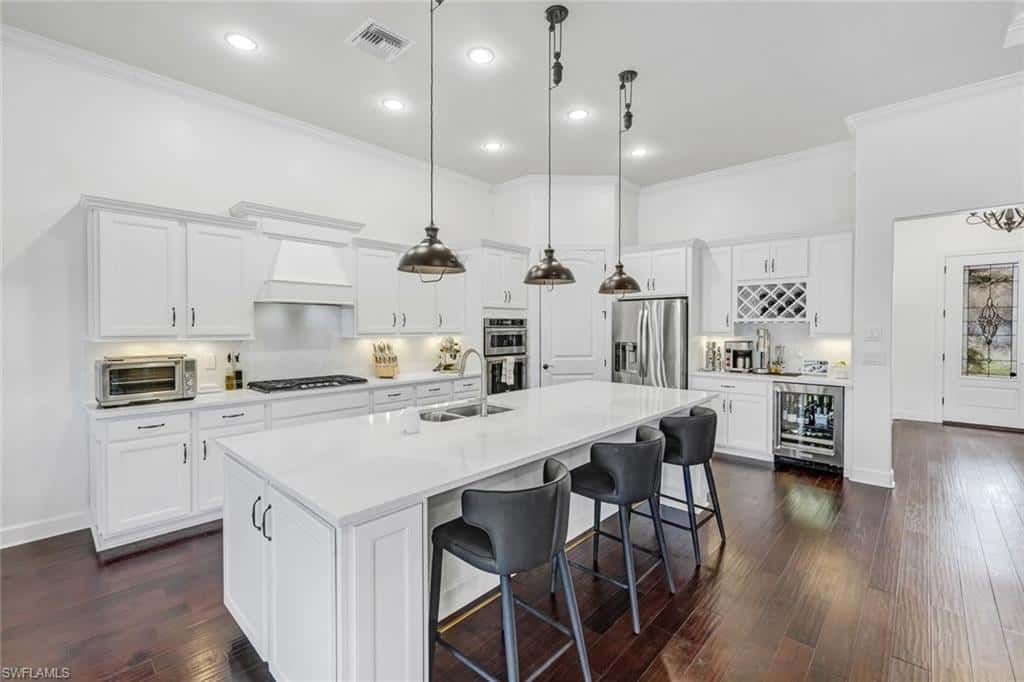9403 Surfbird Ct, Naples, photo 4