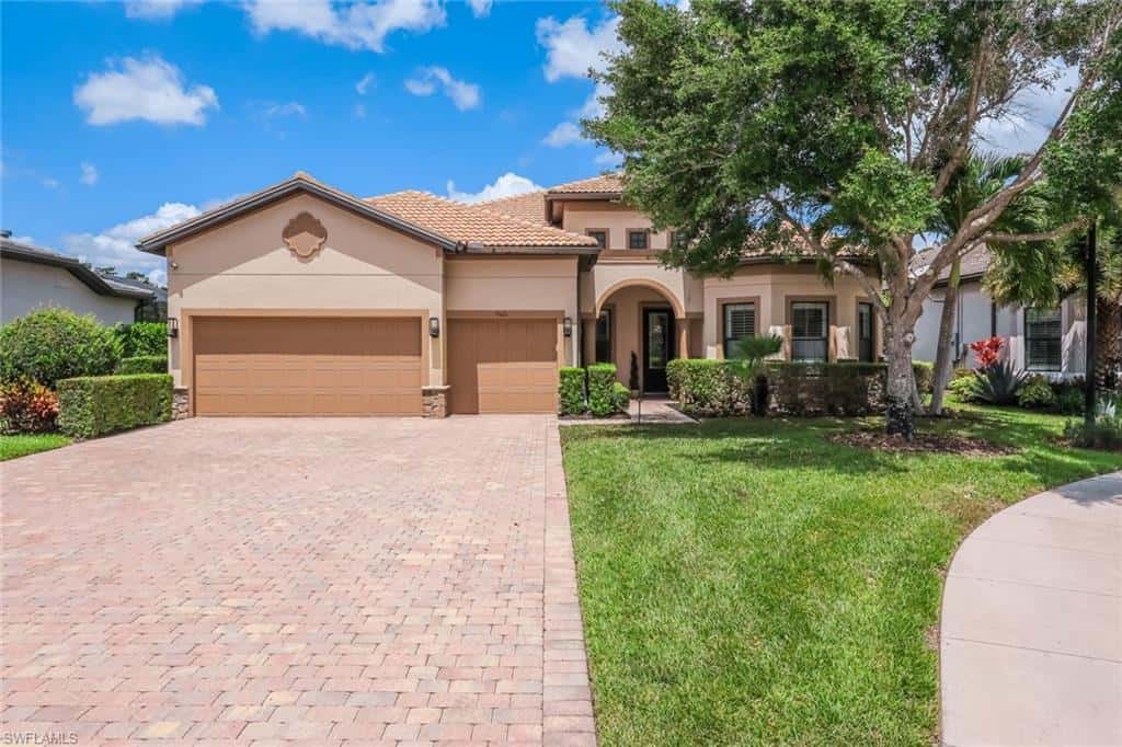 9403 Surfbird Ct, Naples, photo 8