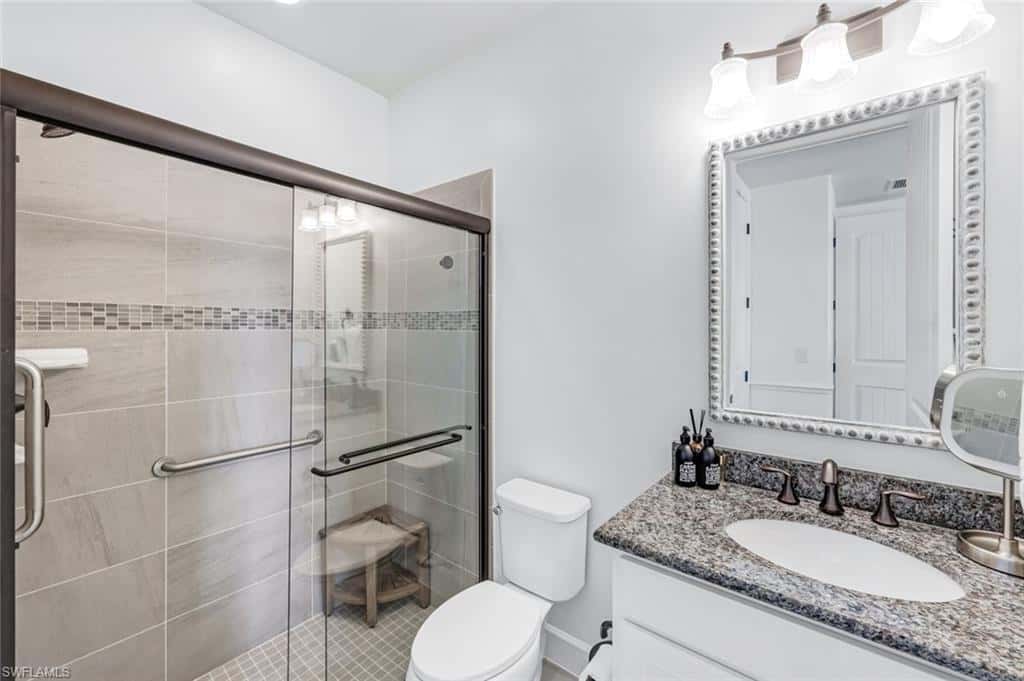 9403 Surfbird Ct, Naples, photo 25