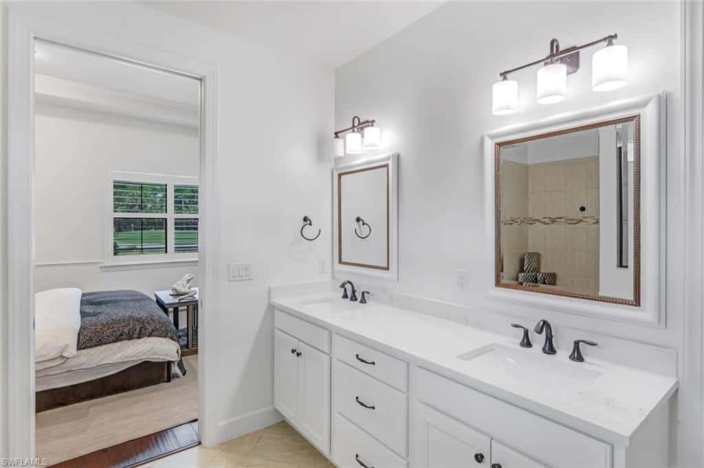 9403 Surfbird Ct, Naples, photo 21