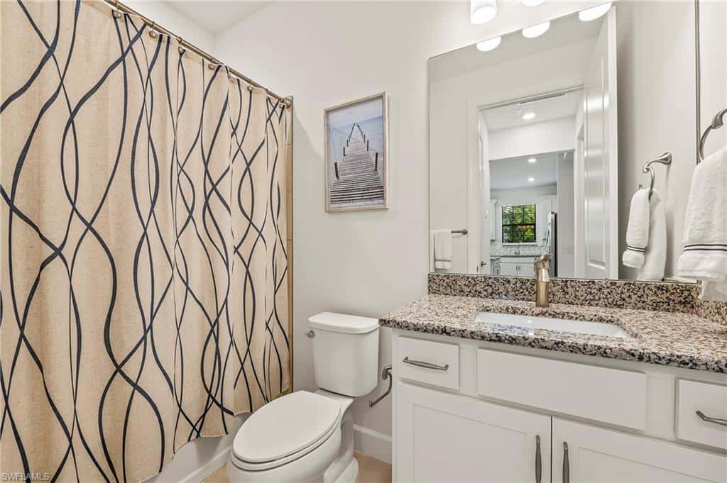12350 Canal Grande Dr, Fort Myers, photo 23