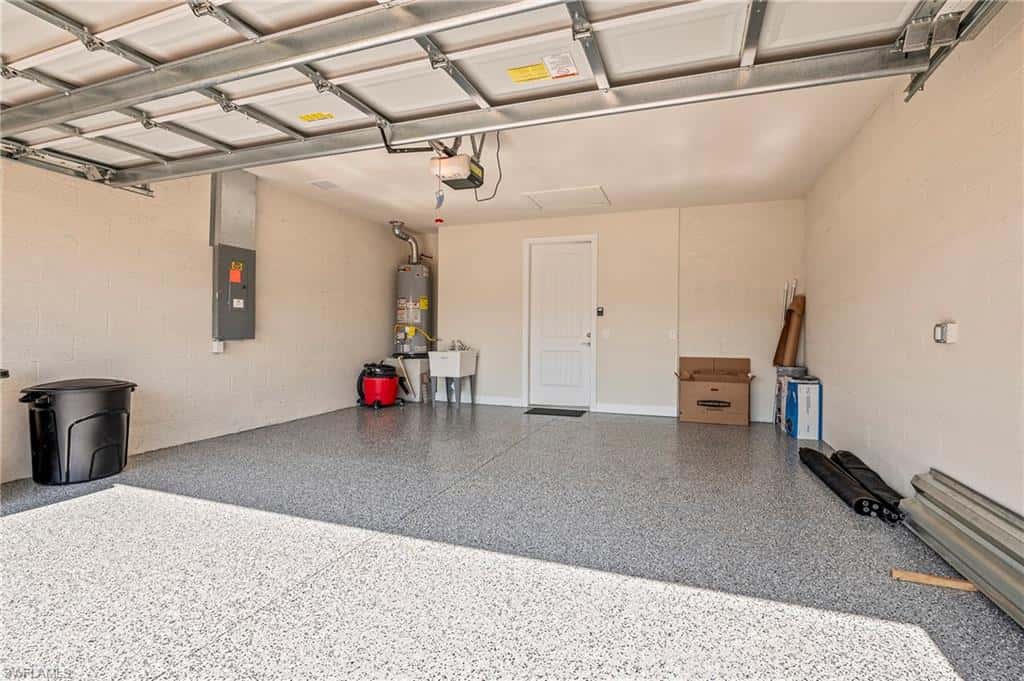 12350 Canal Grande Dr, Fort Myers, photo 27