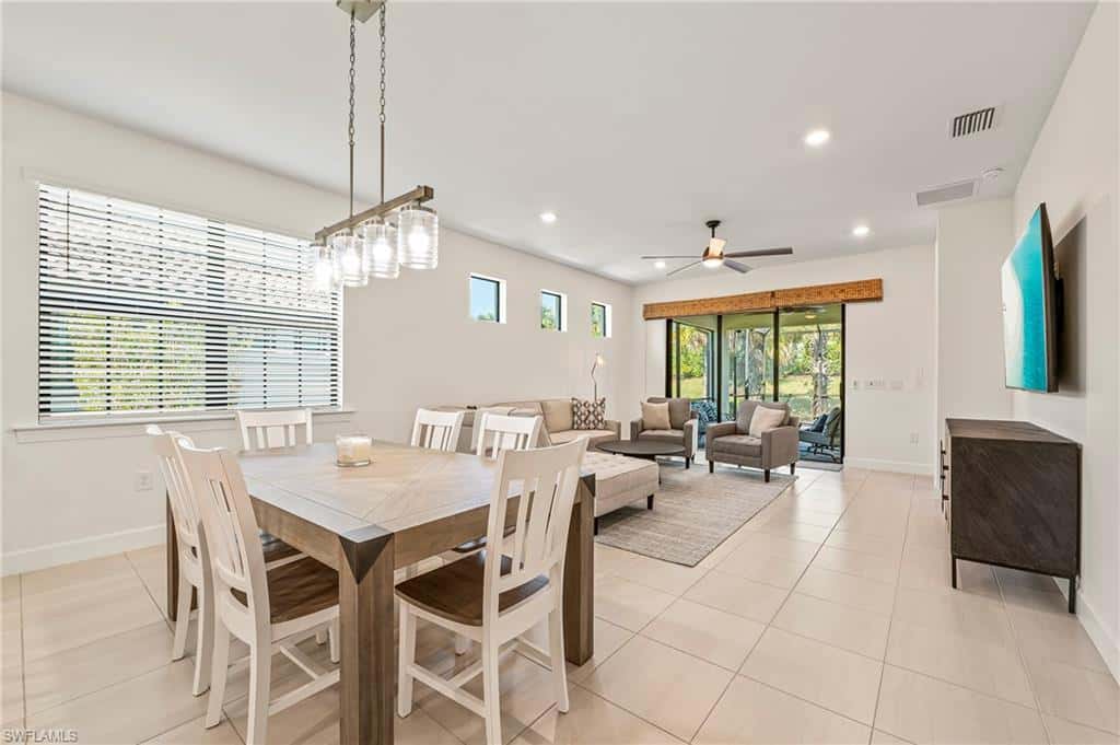 12350 Canal Grande Dr, Fort Myers, photo 6