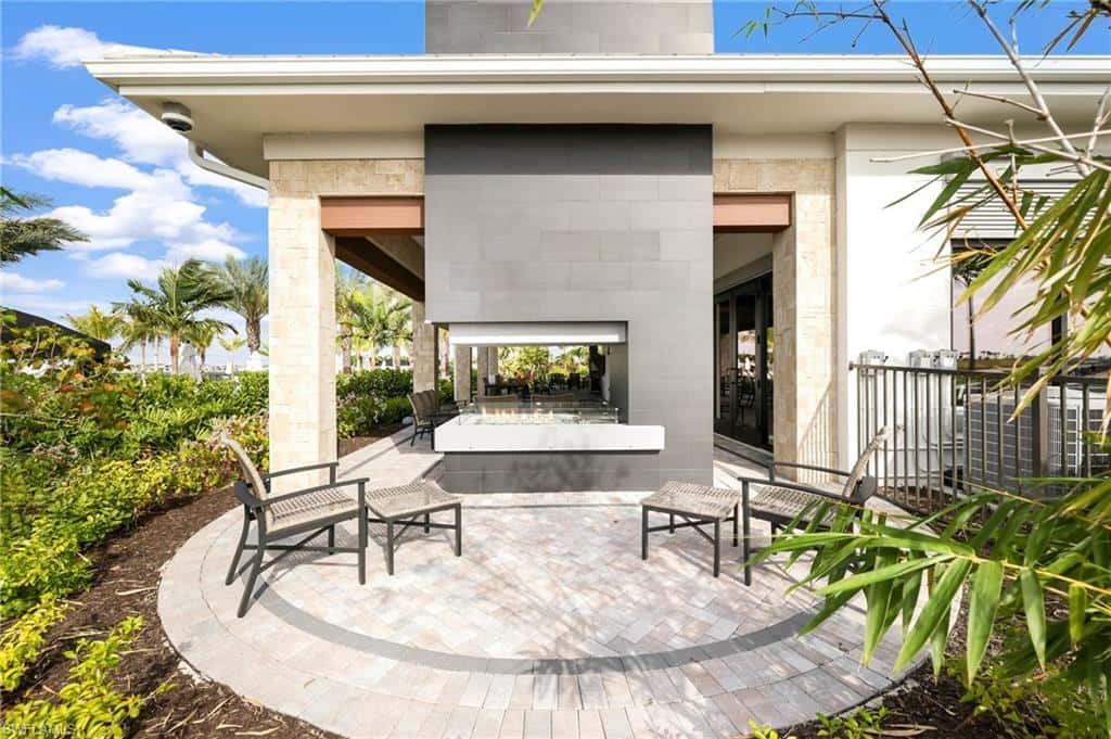 12350 Canal Grande Dr, Fort Myers, photo 42