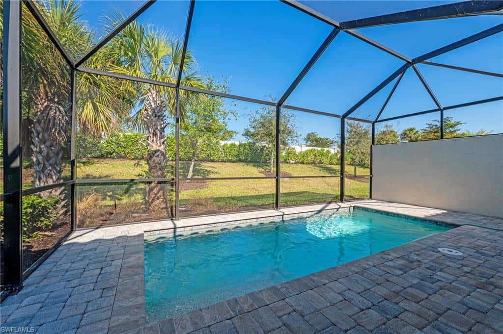 12350 Canal Grande Dr, Fort Myers, photo 13