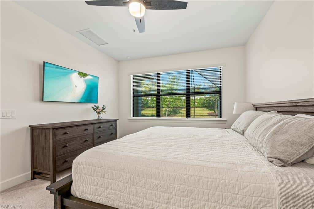 12350 Canal Grande Dr, Fort Myers, photo 16