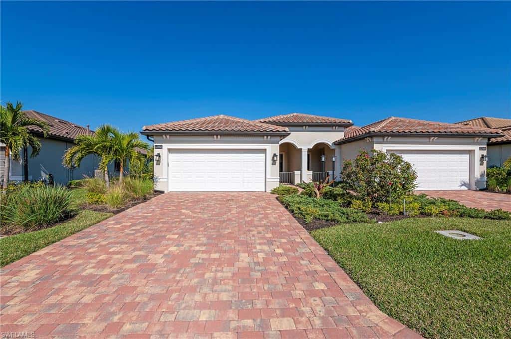 12350 Canal Grande Dr, Fort Myers, photo 26