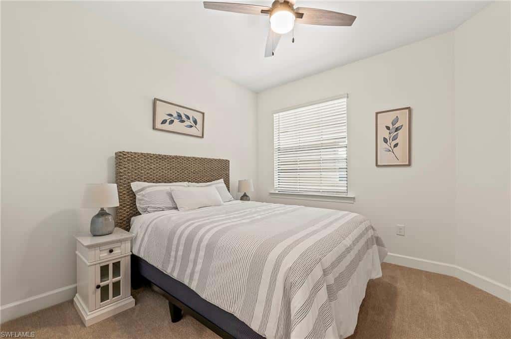 12350 Canal Grande Dr, Fort Myers, photo 22