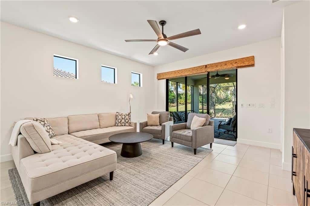 12350 Canal Grande Dr, Fort Myers, photo 7