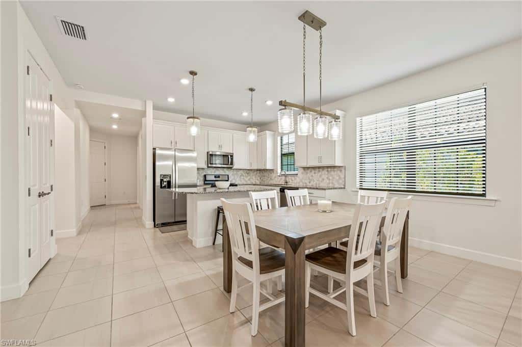 12350 Canal Grande Dr, Fort Myers, photo 5