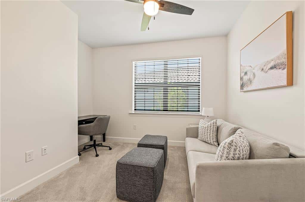 12350 Canal Grande Dr, Fort Myers, photo 20