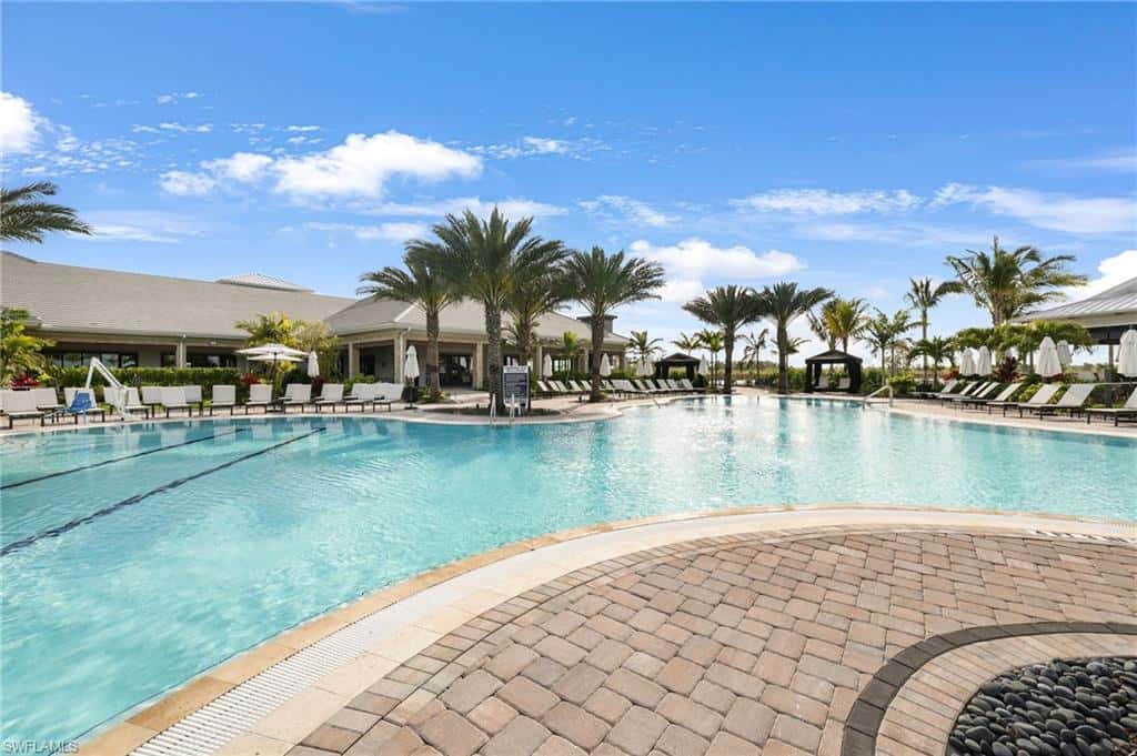 12350 Canal Grande Dr, Fort Myers, photo 34