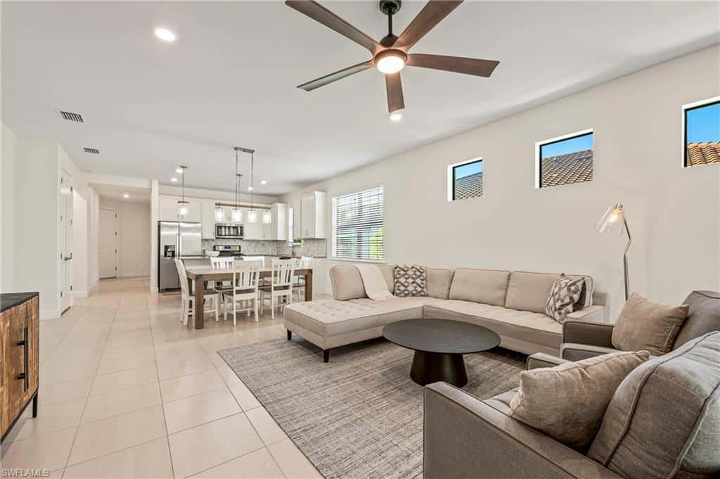 12350 Canal Grande Dr, Fort Myers, photo 10