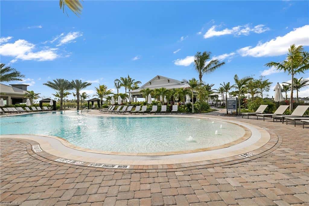 12350 Canal Grande Dr, Fort Myers, photo 33