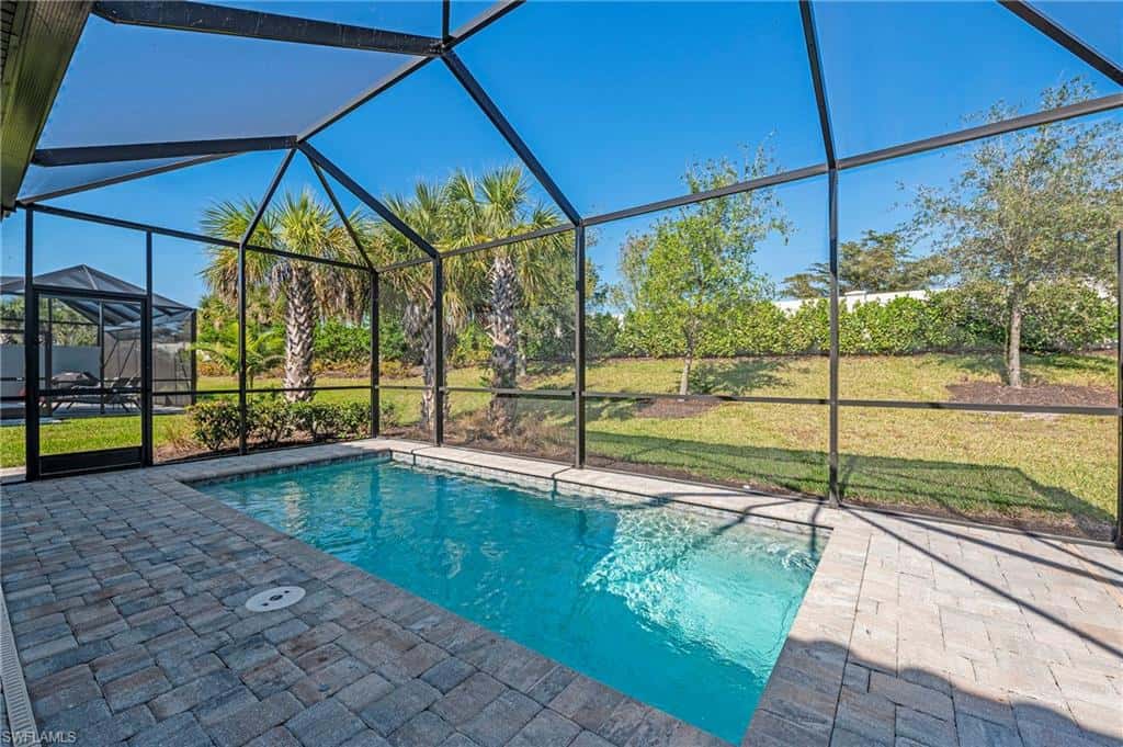12350 Canal Grande Dr, Fort Myers, photo 14