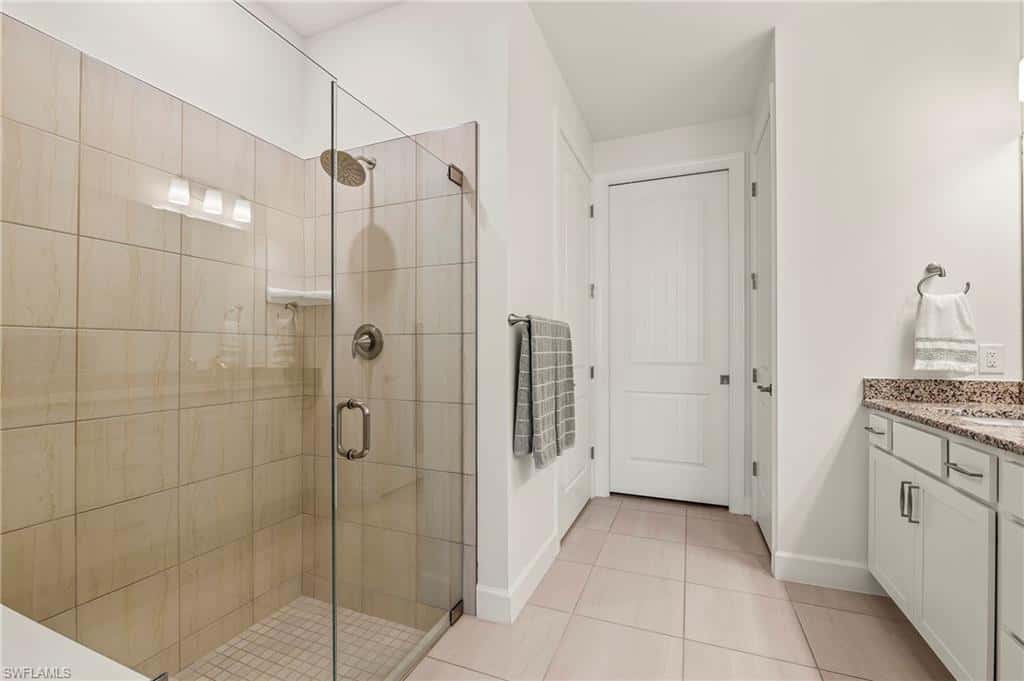 12350 Canal Grande Dr, Fort Myers, photo 18