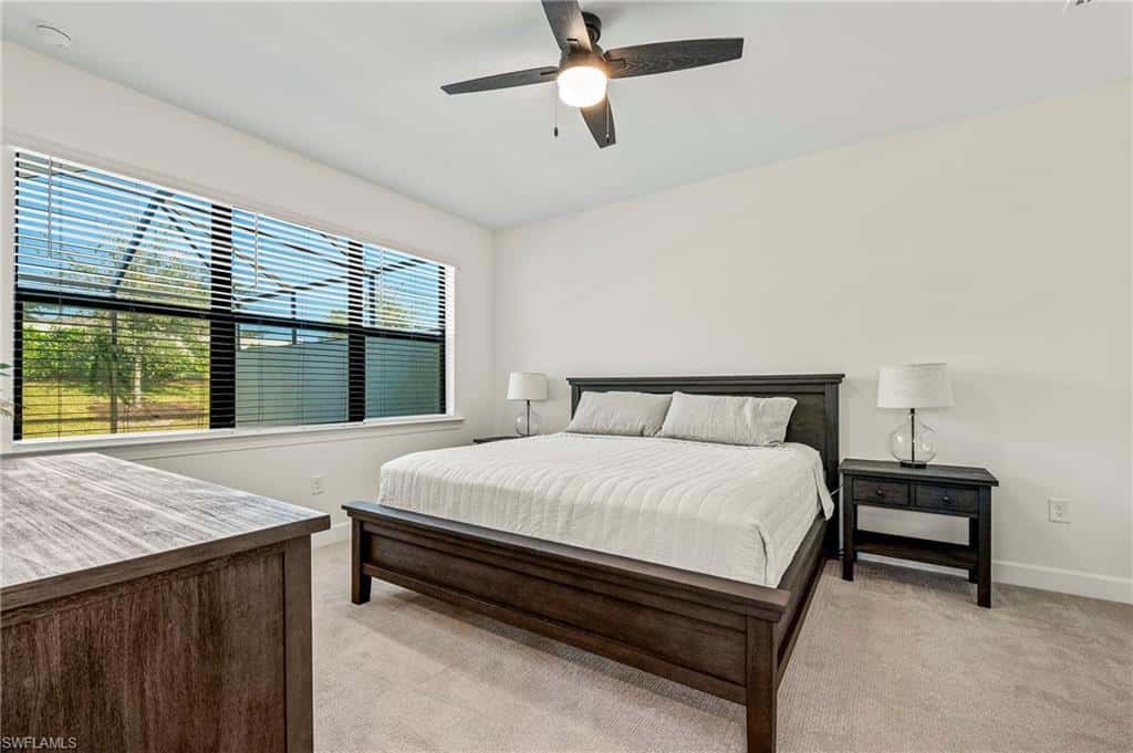12350 Canal Grande Dr, Fort Myers, photo 15