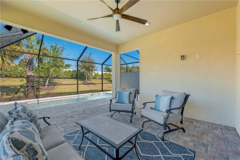 12350 Canal Grande Dr, Fort Myers, photo 11