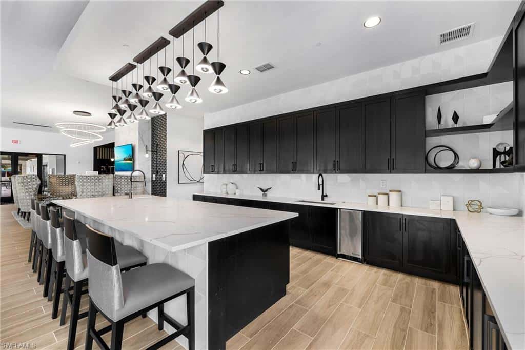 12350 Canal Grande Dr, Fort Myers, photo 39