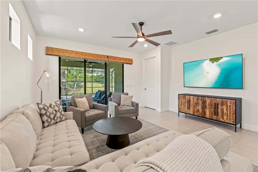 12350 Canal Grande Dr, Fort Myers, photo 8
