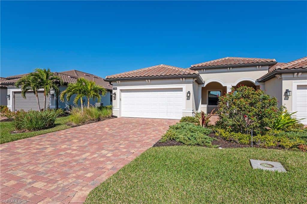 12350 Canal Grande Dr, Fort Myers, photo 25