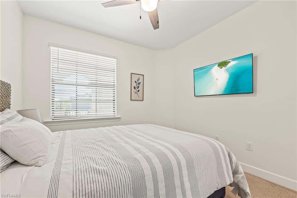 12350 Canal Grande Dr, Fort Myers, photo 21