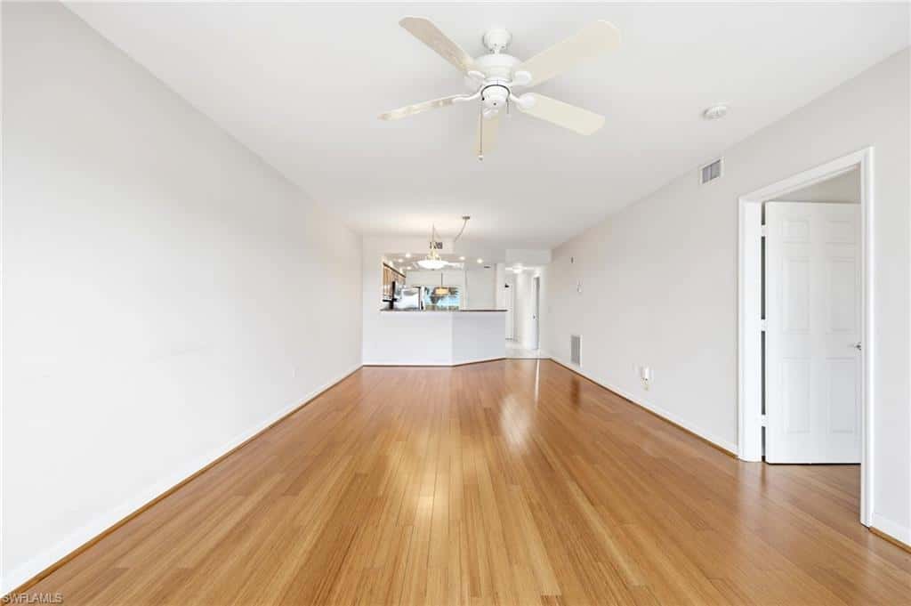 13105 Vanderbilt Dr #407, Naples, photo 27