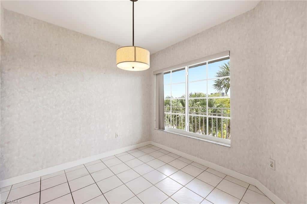 13105 Vanderbilt Dr #407, Naples, photo 6