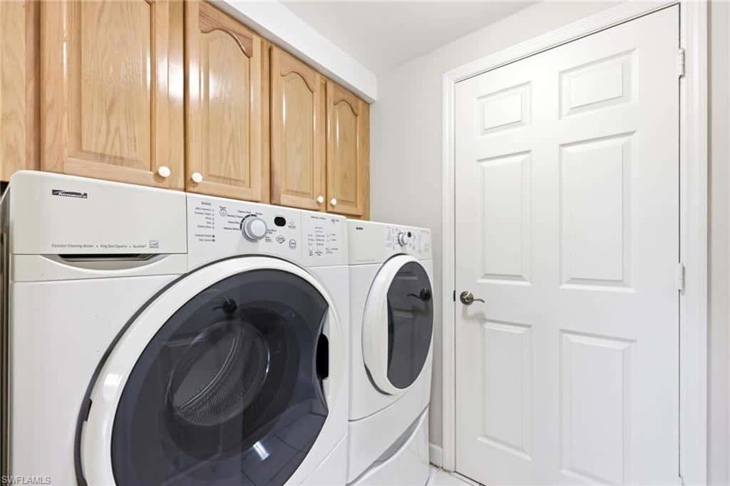 13105 Vanderbilt Dr #407, Naples, photo 17