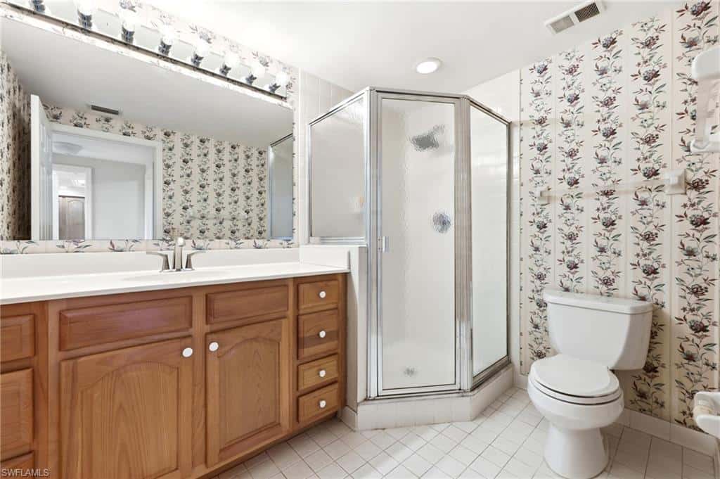 13105 Vanderbilt Dr #407, Naples, photo 16