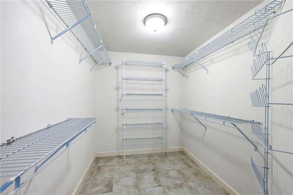 13105 Vanderbilt Dr #407, Naples, photo 26