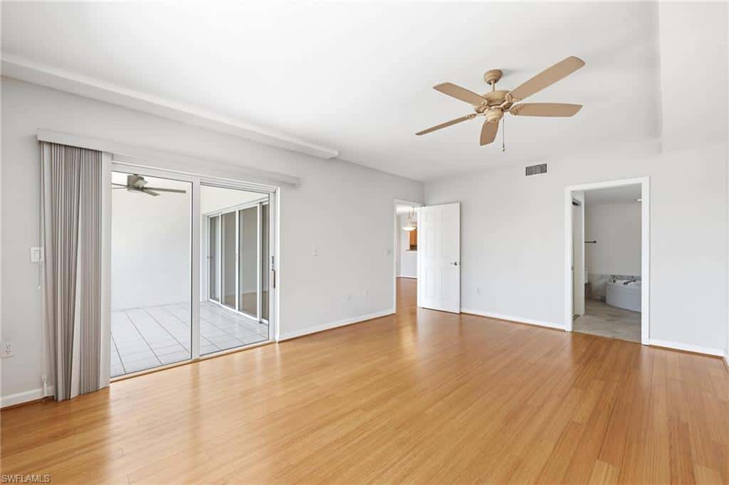 13105 Vanderbilt Dr #407, Naples, photo 22