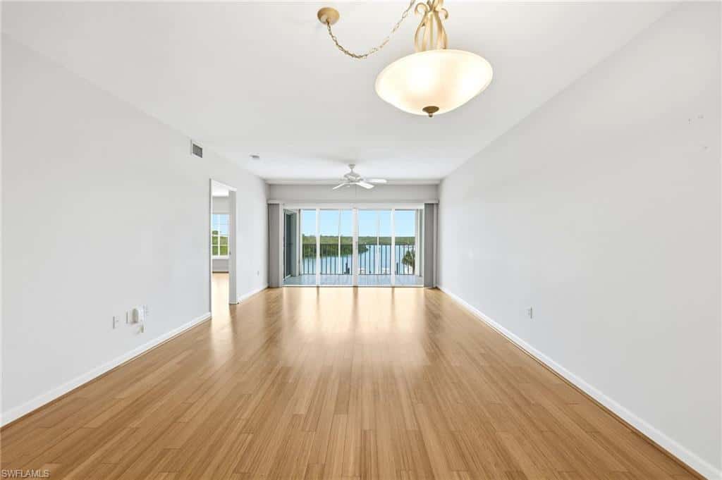 13105 Vanderbilt Dr #407, Naples, photo 28