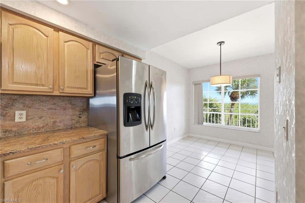 13105 Vanderbilt Dr #407, Naples, photo 5