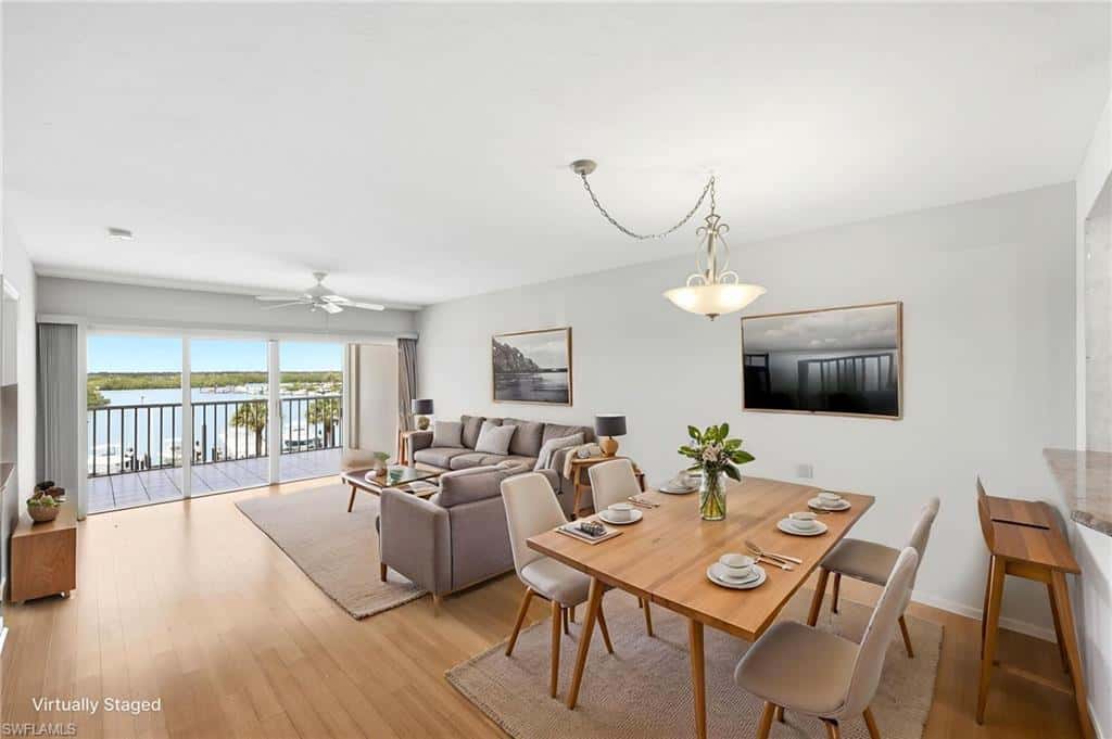 13105 Vanderbilt Dr #407, Naples, photo 9