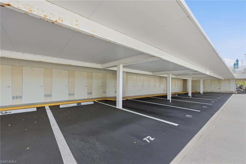 13105 Vanderbilt Dr #407, Naples, photo 33