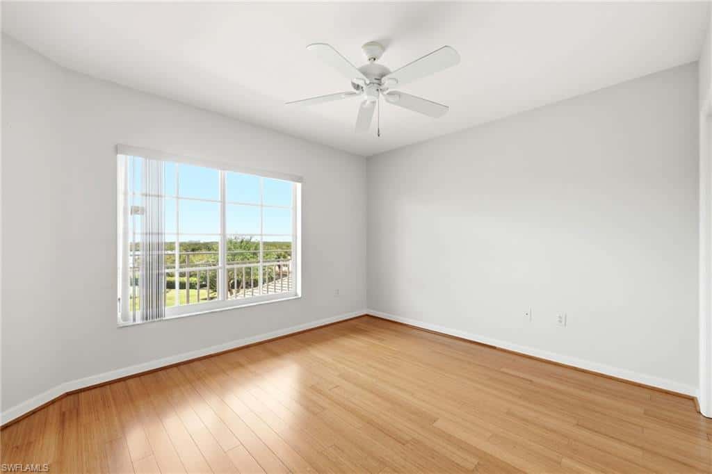13105 Vanderbilt Dr #407, Naples, photo 14