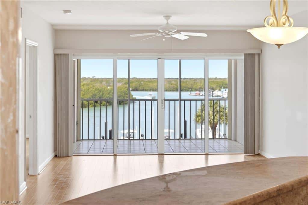 13105 Vanderbilt Dr #407, Naples, photo 18