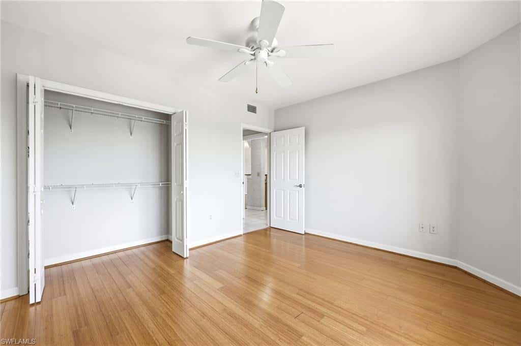 13105 Vanderbilt Dr #407, Naples, photo 15