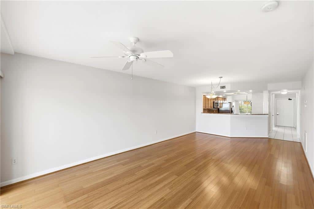 13105 Vanderbilt Dr #407, Naples, photo 11