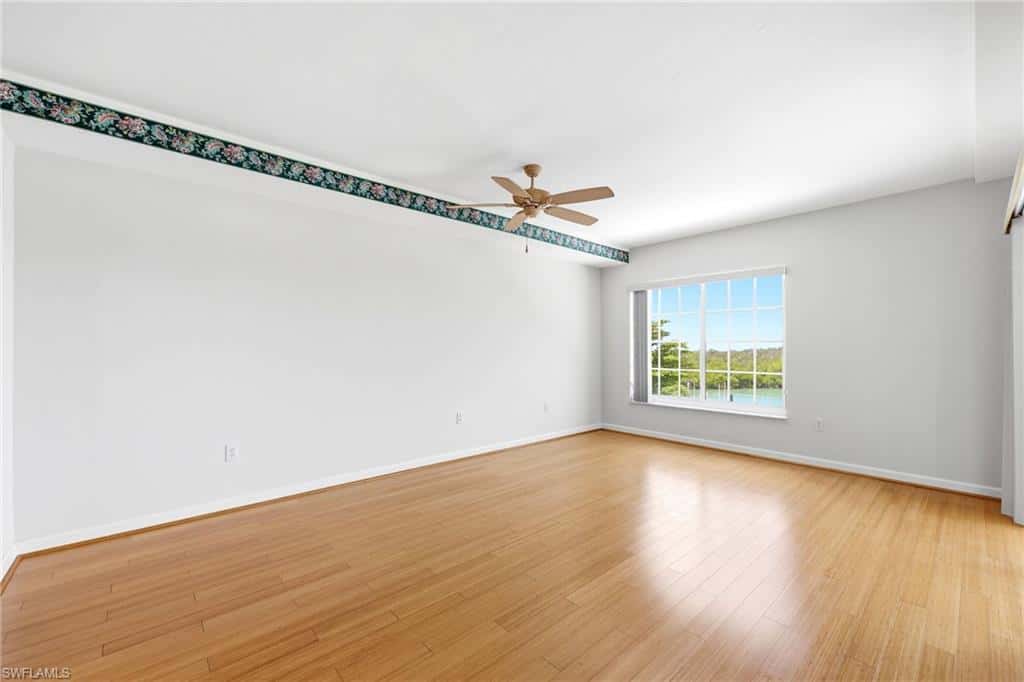 13105 Vanderbilt Dr #407, Naples, photo 19
