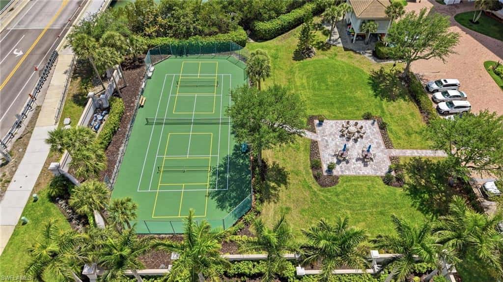 13105 Vanderbilt Dr #407, Naples, photo 31